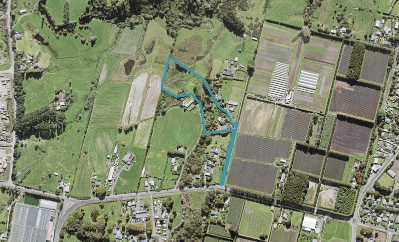 305 Riverhead Road, Kumeu - Carousel 1