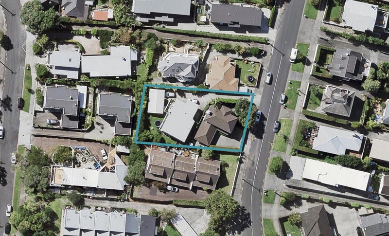 131 Kohimarama Road, Kohimarama, Auckland - Carousel 1