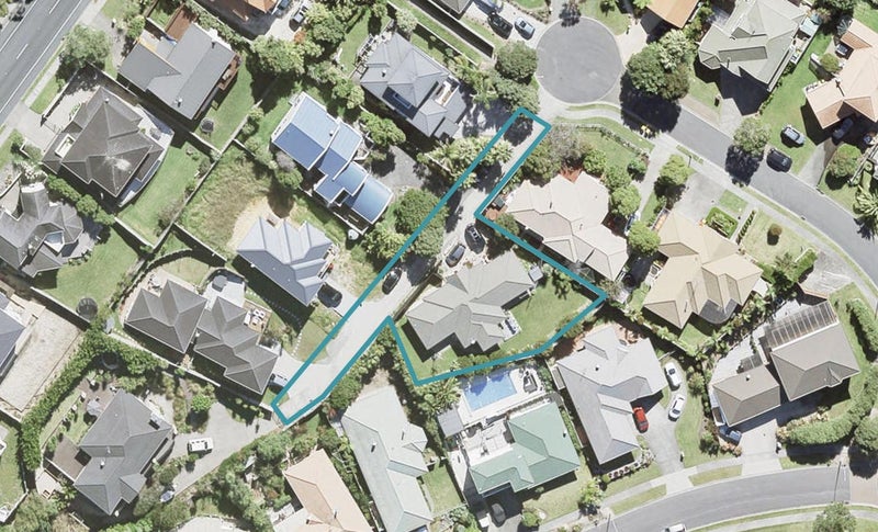 7 Coral Court, Gulf Harbour, Whangaparaoa - Carousel 1