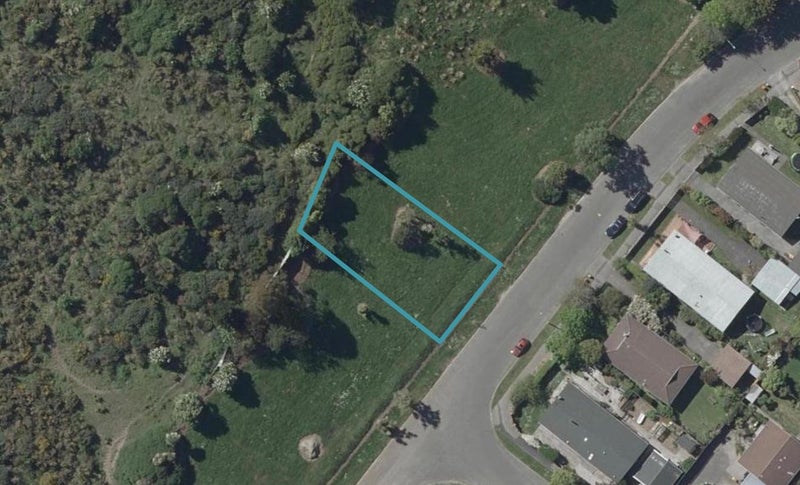 40 Sumnervale Drive, Sumner, Christchurch - Carousel 1