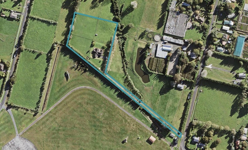 17 Karaka Road, Whenuapai, Auckland - Carousel 1