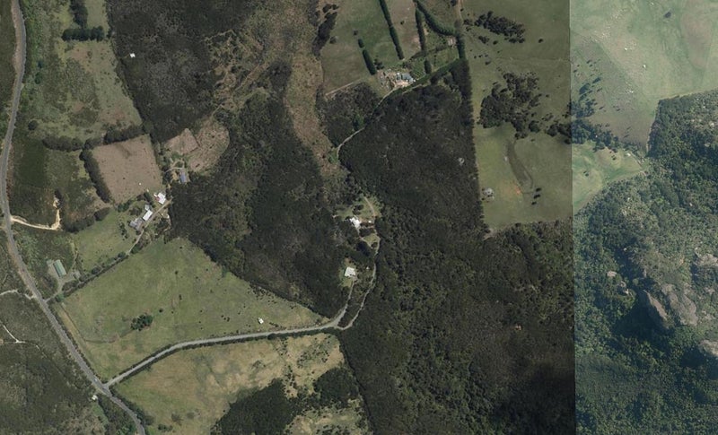 57 Craig Road, Whangārei Heads - Carousel 1
