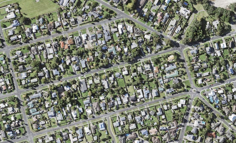 123 Second View Avenue, Beachlands, Auckland - Carousel 1
