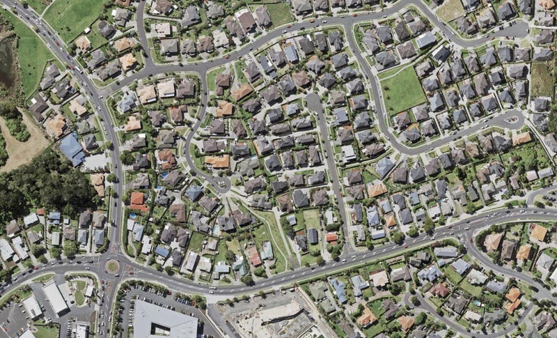 14 Mana Lane, Pinehill, Auckland - Carousel 1