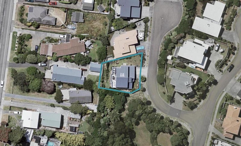 7 Metzenthin Close, Raumati South, Paraparaumu - Carousel 1