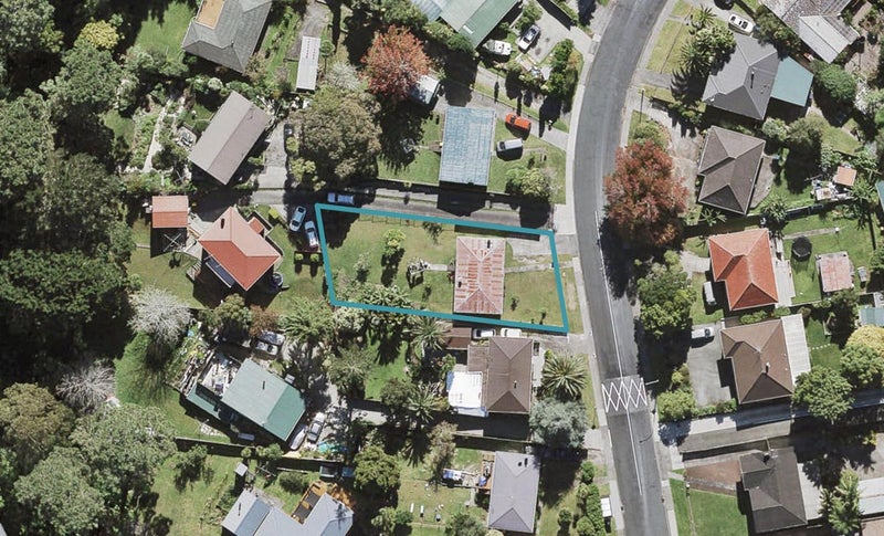 89 Barrys Road, Glendene, Auckland - Carousel 1