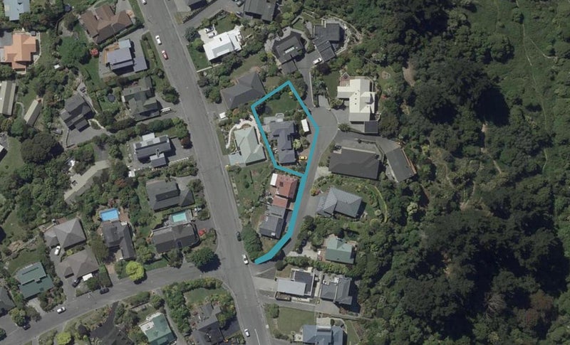 1 Foxfield Lane, Westmorland, Christchurch - Carousel 1