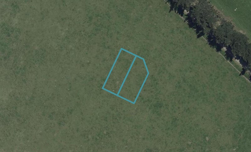 12 Bill Hammond Drive, Belfast, Christchurch - Carousel 1