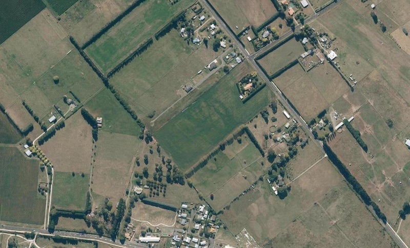 0 Ngatarawa Road, Bridge Pa, Hastings - Carousel 1