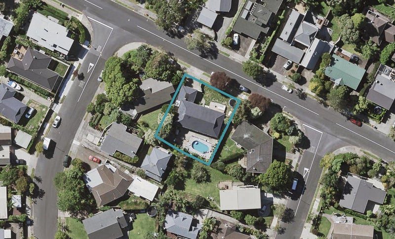 85 Gowing Drive, Meadowbank, Auckland - Carousel 1