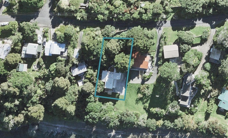 64 CLINTON RD, Tāwharanui Peninsula, Matakana - Carousel 1