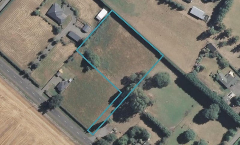 185 Smithfield Road, Elgin, Ashburton - Carousel 1