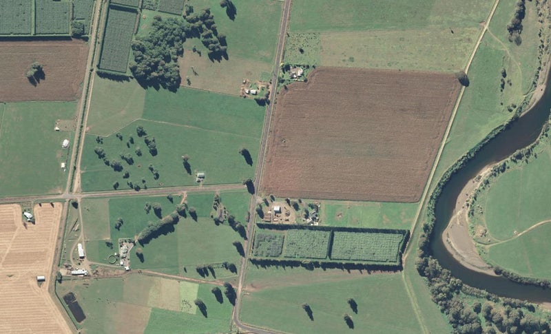 347 Rewatu Road, Poroporo, Whakatāne - Carousel 1