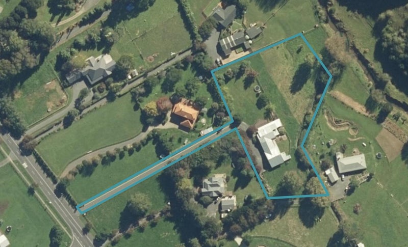 39 Scotsman Valley Road, Tauwhare, Hamilton - Carousel 1