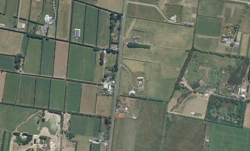 87 Voss Road, Christchurch - Carousel 1