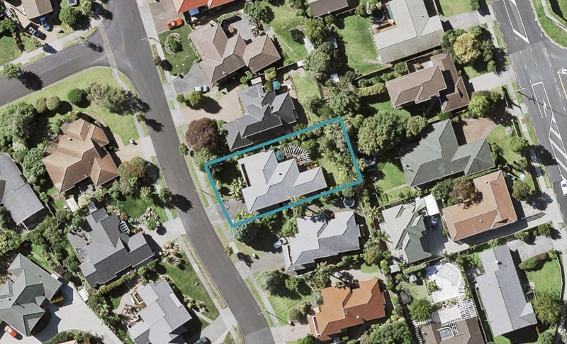 26 Currell Way, Somerville, Auckland - Carousel 1