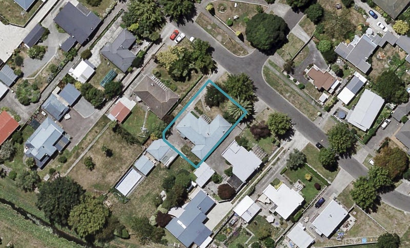 211C Leo Street, Akina, Hastings - Carousel 1