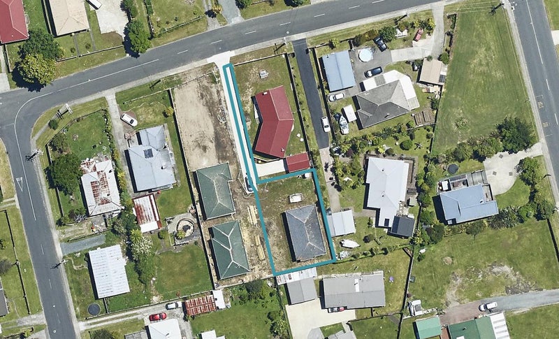 6A Ian Street, Koutu, Rotorua - Carousel 1