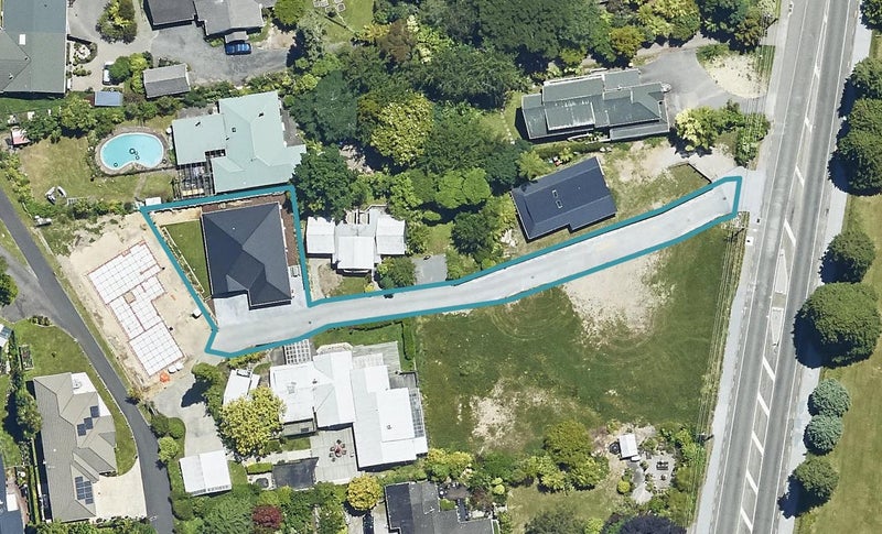 409C Old Taupo Road, Springfield, Rotorua - Carousel 1