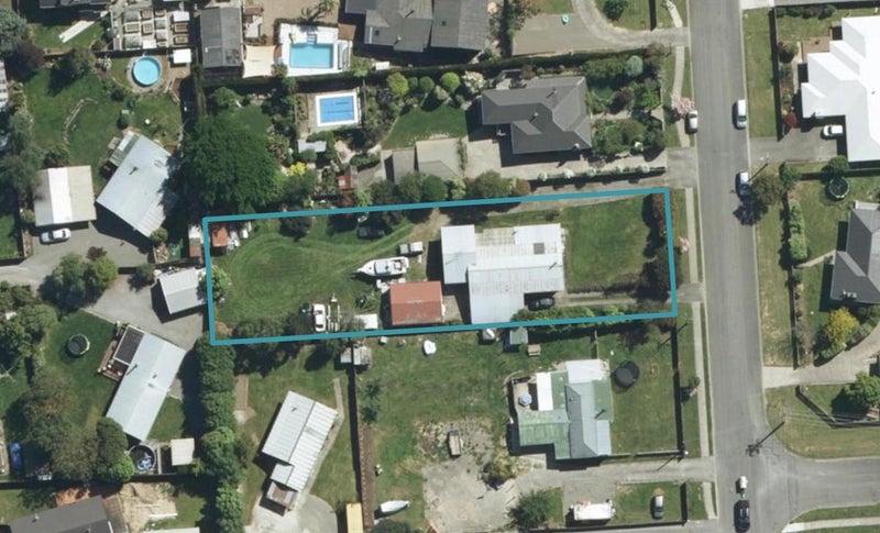 65 Inkerman Street, Renwick - Carousel 1