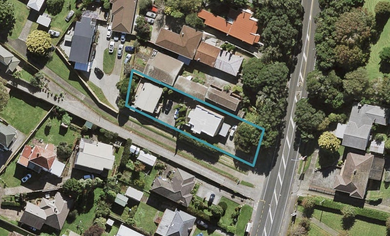 57A Hillsborough Road, Hillsborough, Auckland - Carousel 1