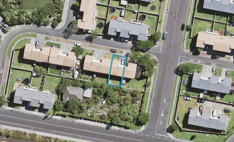 15 Kora Avenue, Ranui, Auckland - Carousel 1