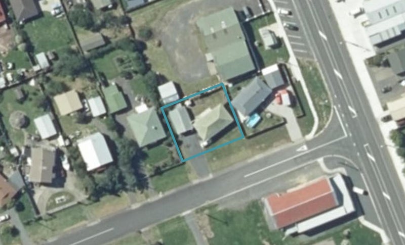 2A Matai Street, Turua, Ngatea - Carousel 1