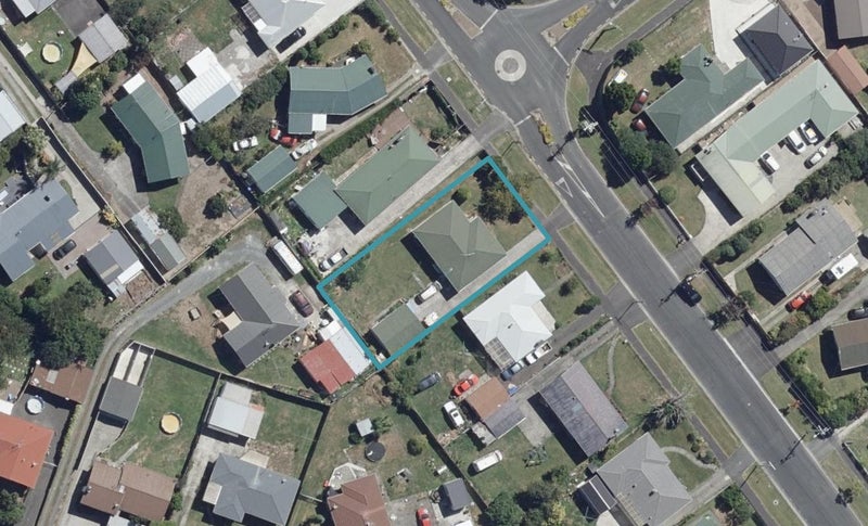 52 Prisk Street, Melville, Hamilton - Carousel 1