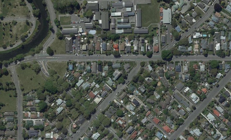 4/65 Brittan Street, Linwood, Christchurch - Carousel 1