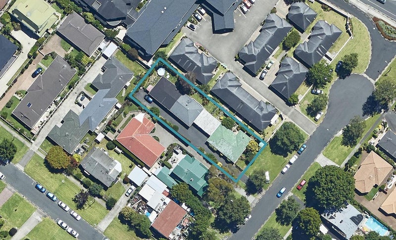 107C Edgecumbe Road, Tauranga South, Tauranga - Carousel 1