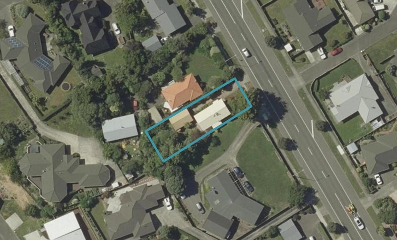 68 Summerhill Drive, Fitzherbert, Palmerston North - Carousel 1