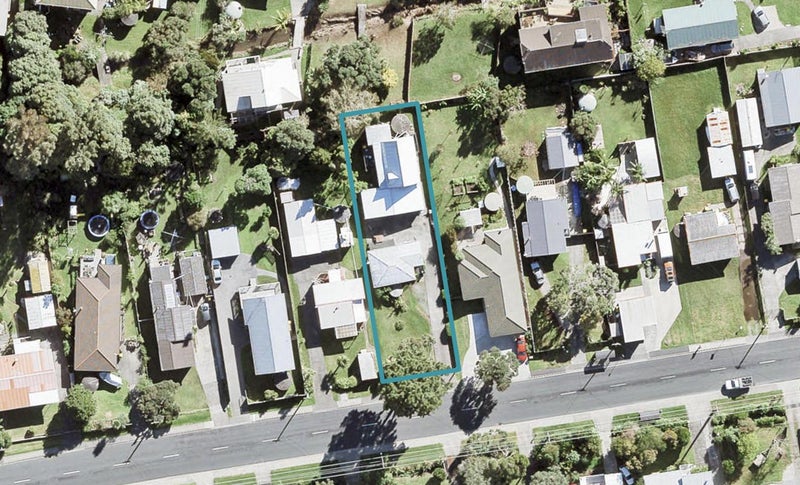 128 Brightside Road, Stanmore Bay, Whangaparaoa - Carousel 1