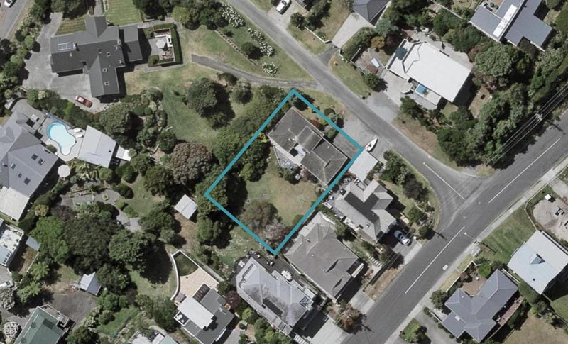 20 Arthur Street, Paraparaumu Beach, Paraparaumu - Carousel 1