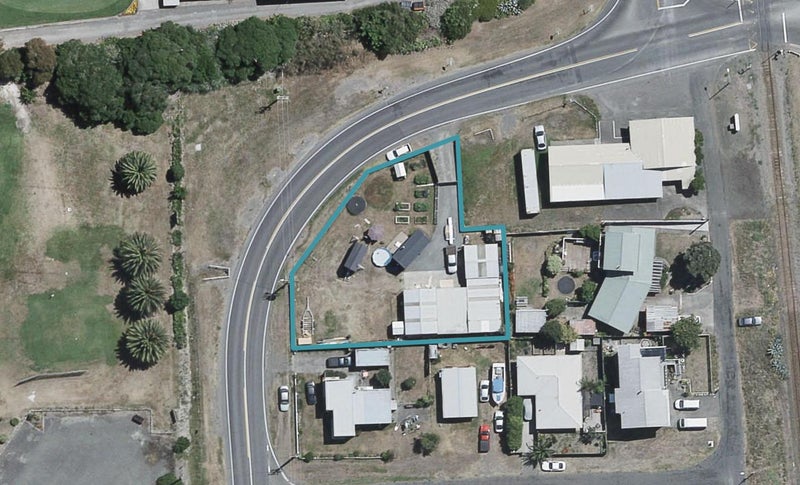 243 Awatoto Road, Awatoto, Napier - Carousel 1