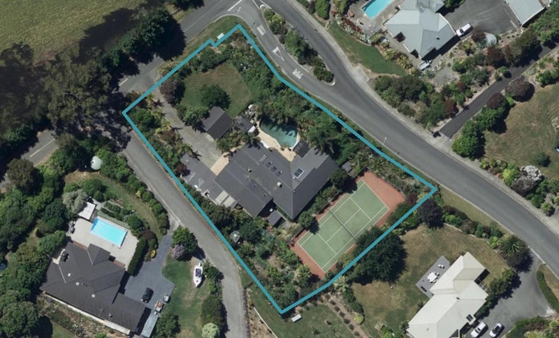 2 Sunview Heights, HOPE, RICHMOND - Carousel 1