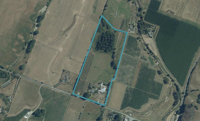 58 Old House Road, Upper Moutere - Carousel 1