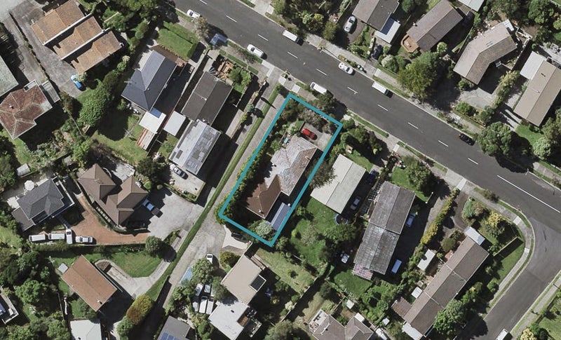 17 Swainston Road, Saint Johns, Auckland - Carousel 1