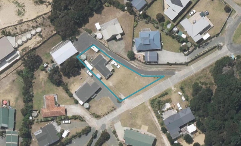 28 Quail Way, Mangawhai Heads, Mangawhai - Carousel 1