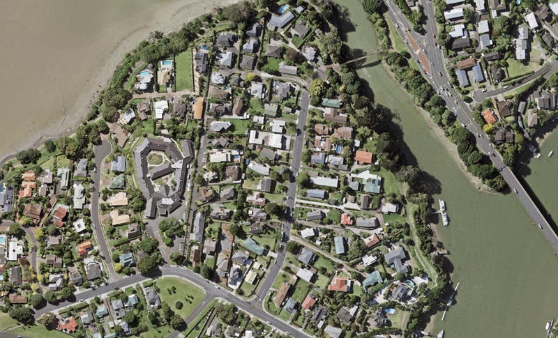 7/7 Watene Road, Mount Wellington, Auckland - Carousel 1