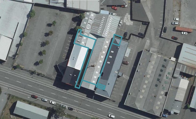 102/75 Ferry Road, Christchurch Central, Christchurch - Carousel 1
