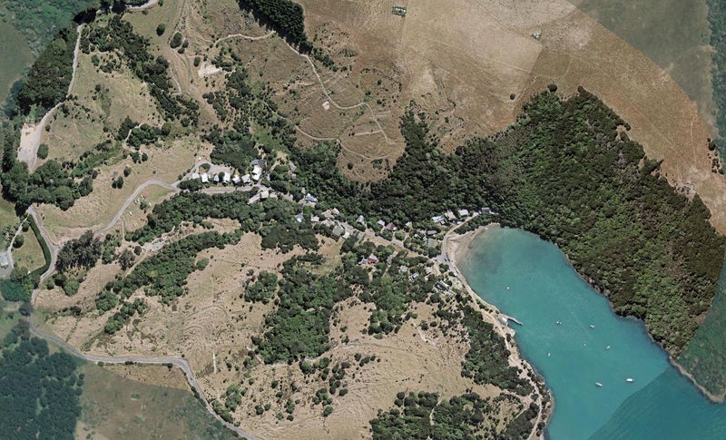 57 Tikao Bay Road, Wainui, French Farm - Carousel 1