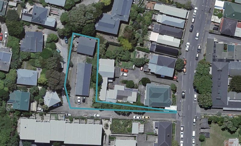 31 Brixham Way, Newtown, Wellington - Carousel 1