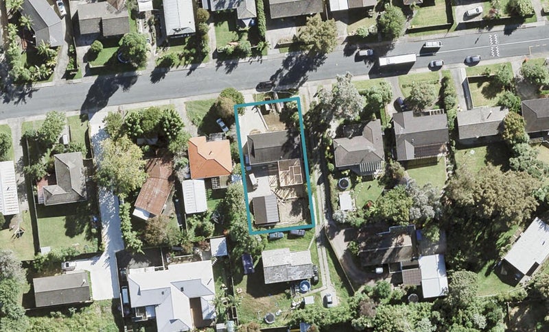 66 Awaruku Road, Torbay, Auckland - Carousel 1
