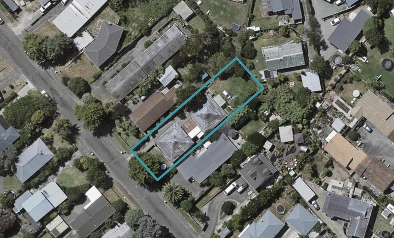 23A Chums Road, Paraparaumu Beach, Paraparaumu - Carousel 1