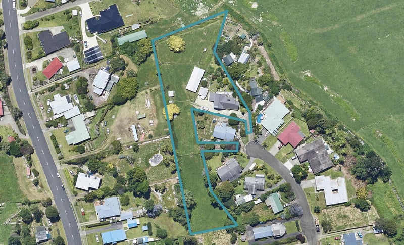 51 Sedgewick Road, Opotiki, Opotiki - Carousel 1
