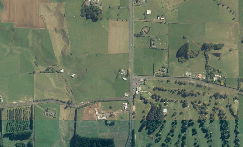 906 Highway 22, Tuakau - Carousel 1