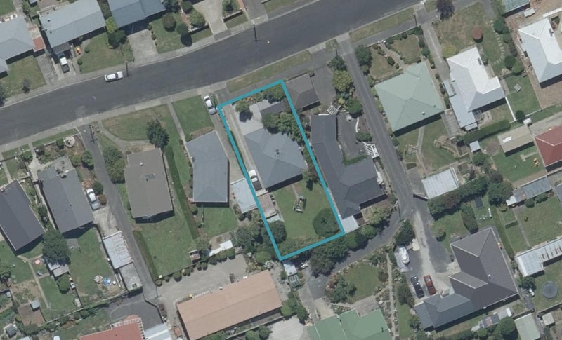 19 Eden Street, Mosgiel, Mosgiel - Carousel 1