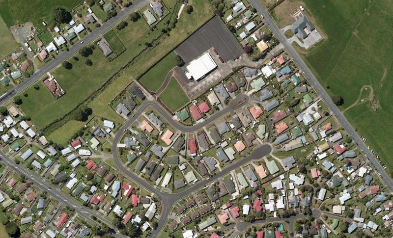 43 Amber Drive, Tikipunga, Whangarei - Carousel 1