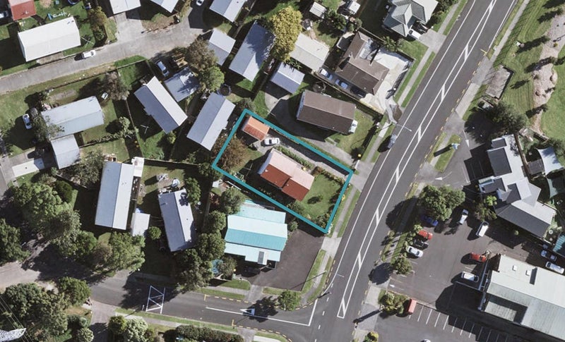 69 Everglade Drive, Goodwood Heights, Auckland - Carousel 1
