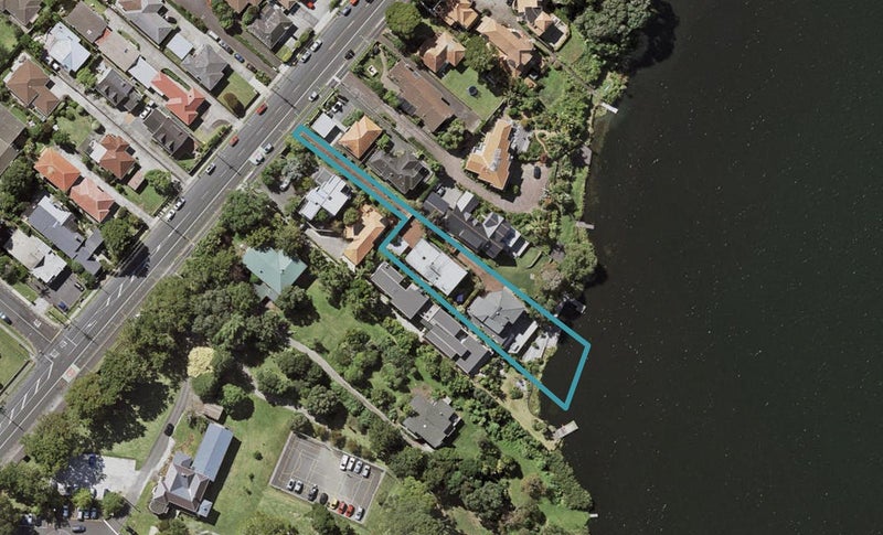 1/94 Shakespeare Road, Milford, Auckland - Carousel 1